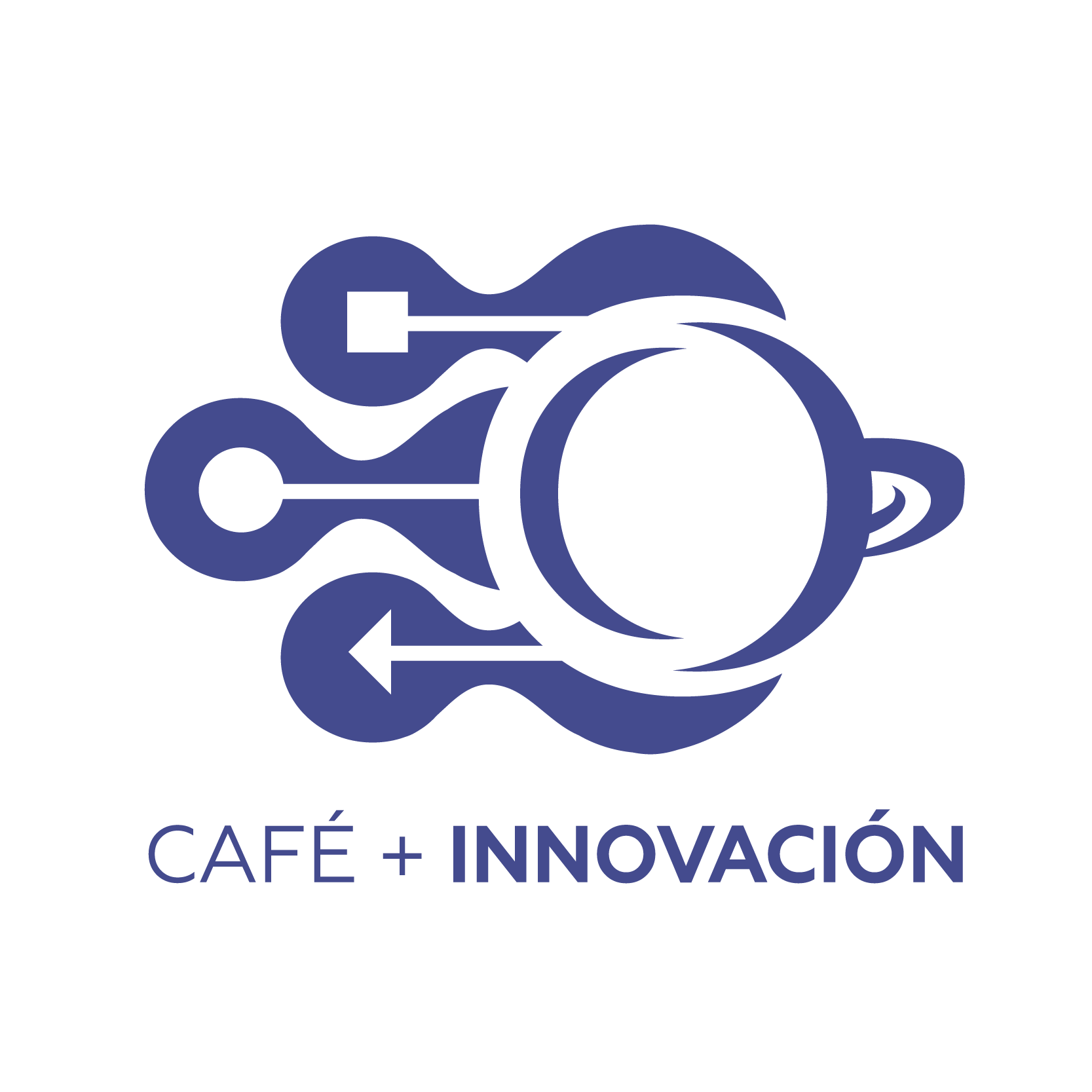 Café de innovación